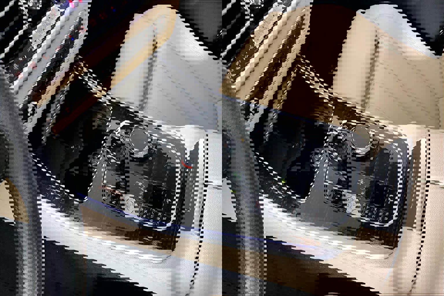 Used 2021 BMW X5 sDrive40i w/ Convenience Package image 15