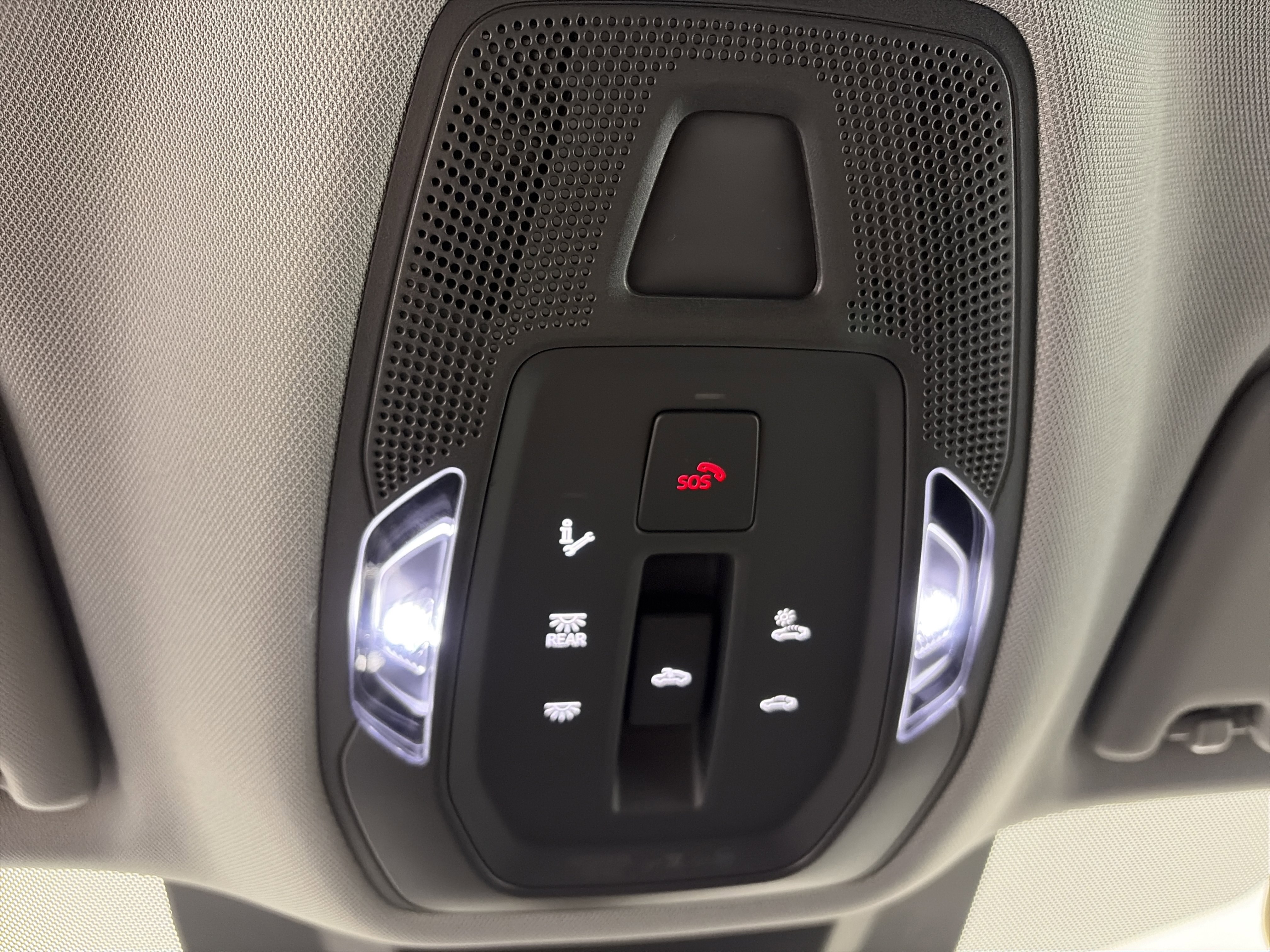 Used 2025 Audi Q5 Premium Plus image 33