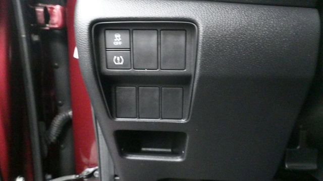Used 2019 Honda CR-V LX image 24