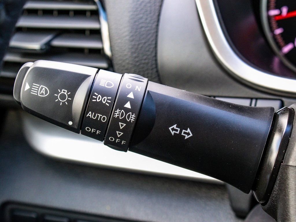 New 2026 Mitsubishi Eclipse Cross SE image 27