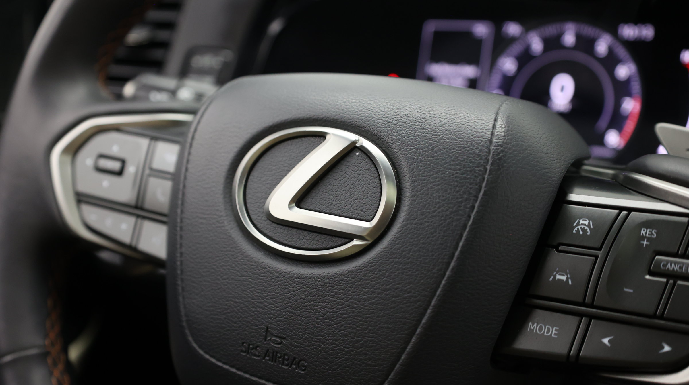 Used 2022 Lexus NX 250 FWD image 35