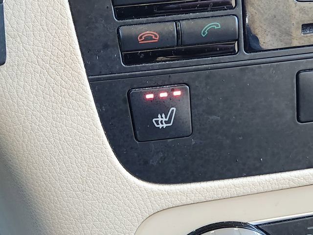 Used 2015 Mercedes-Benz GLK 350 4MATIC image 20