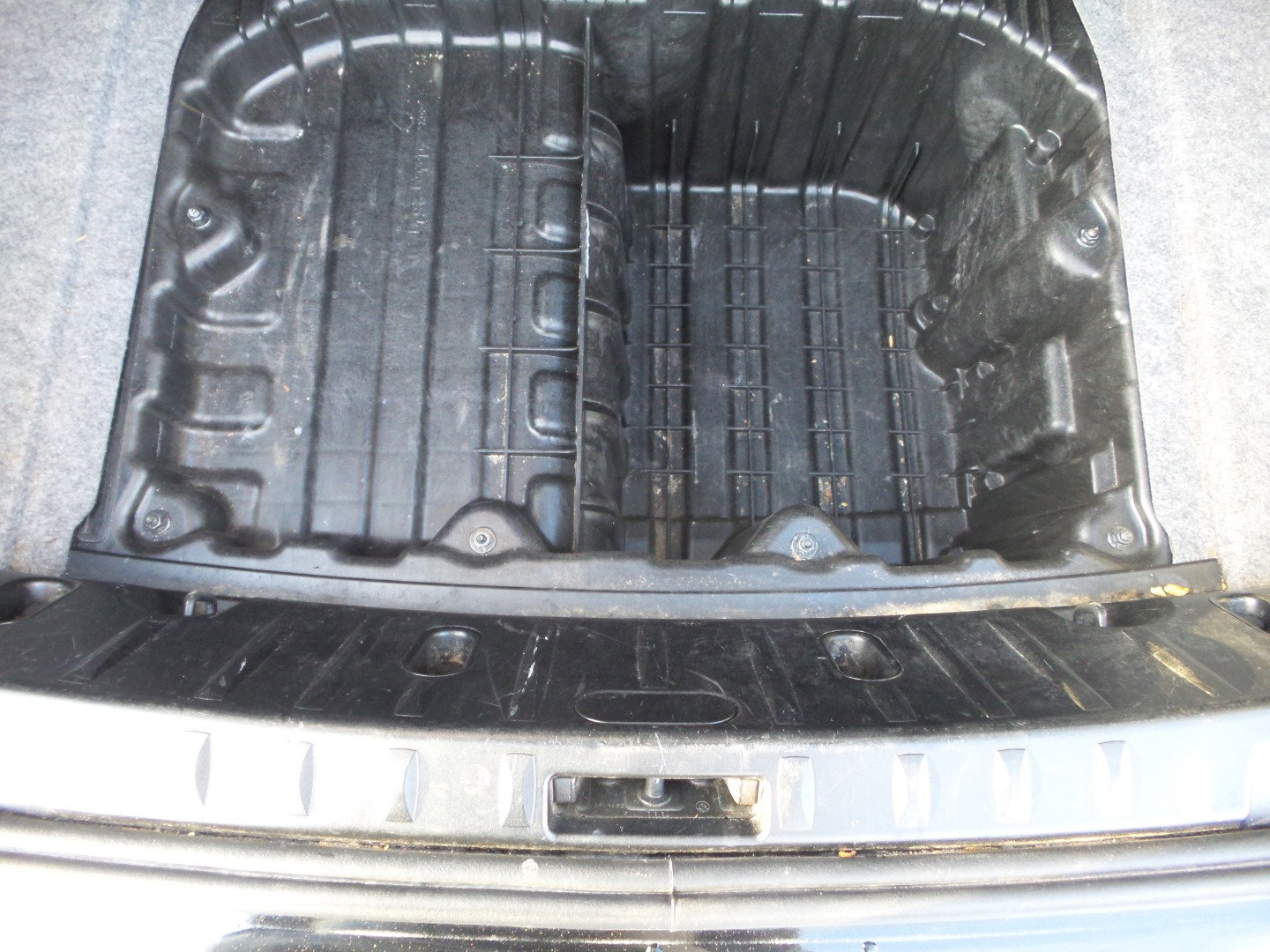 Used 2013 BMW 328i xDrive Coupe image 24