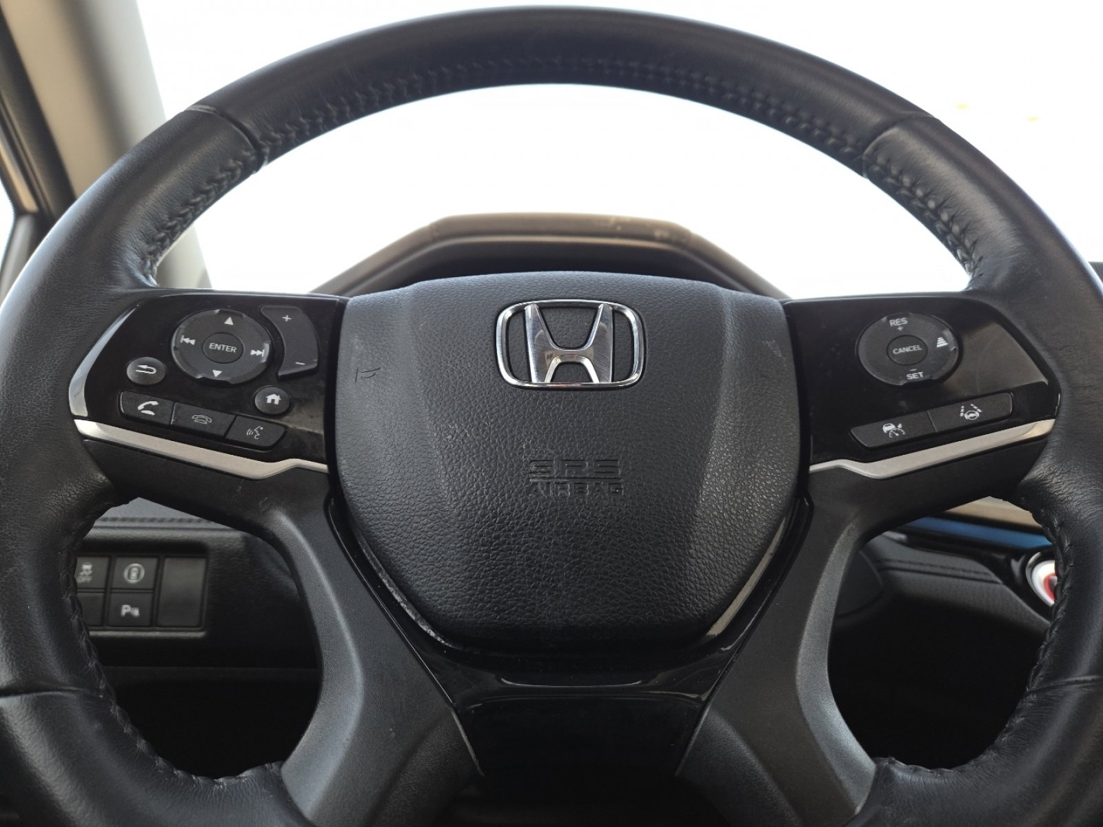 Used 2023 Honda Odyssey Touring image 26