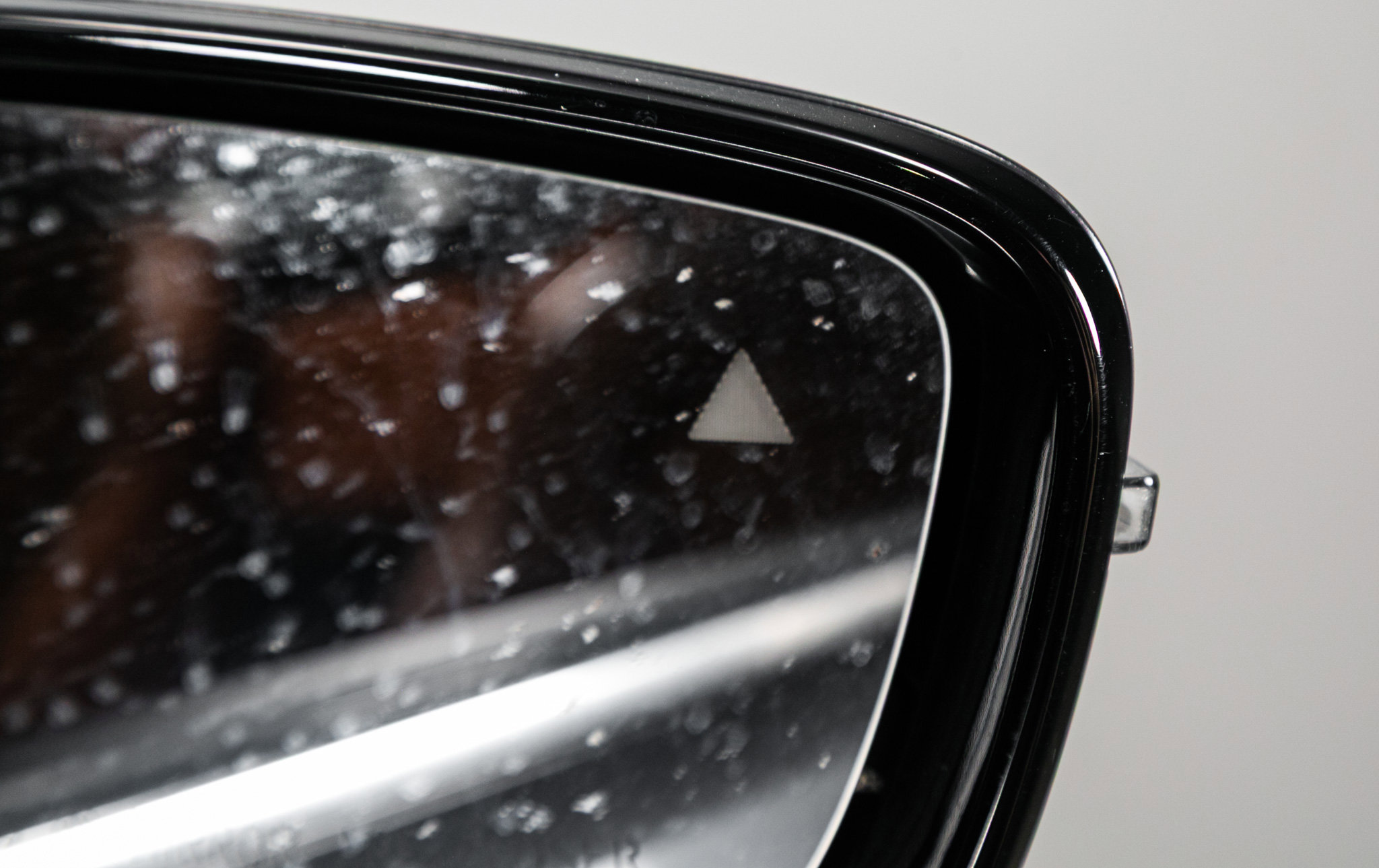 Used 2019 BMW 640i Gran Turismo xDrive w/ Luxury Package image 34