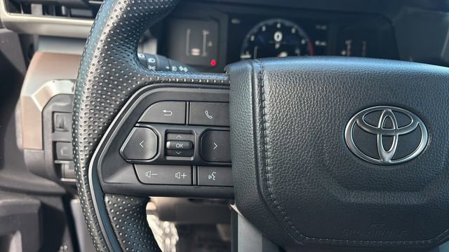 Used 2024 Toyota Tacoma SR5 image 22