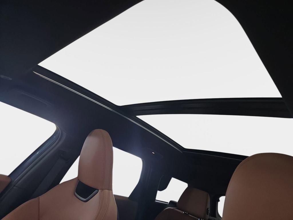 Used 2025 MINI Cooper Countryman SE image 29