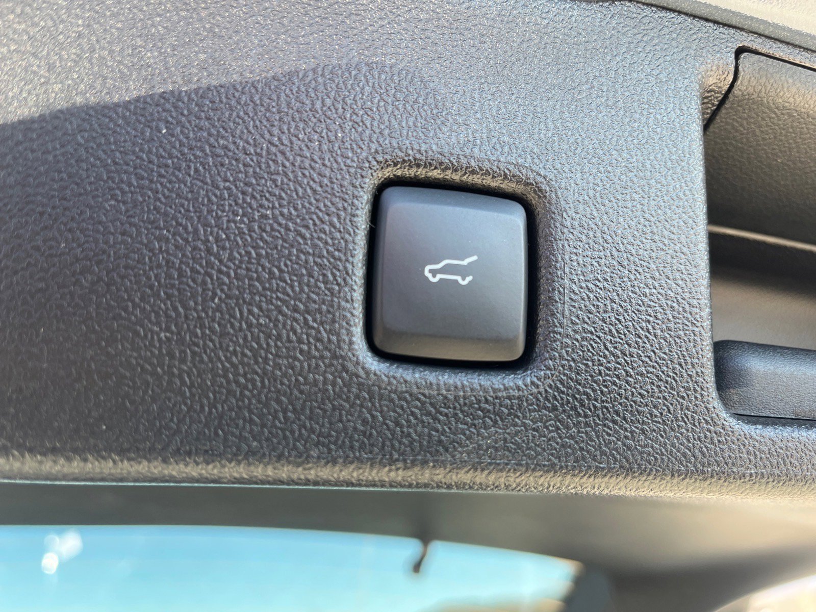 New 2026 Ford Escape ST-Line Elite w/ Premium Technology Package image 20