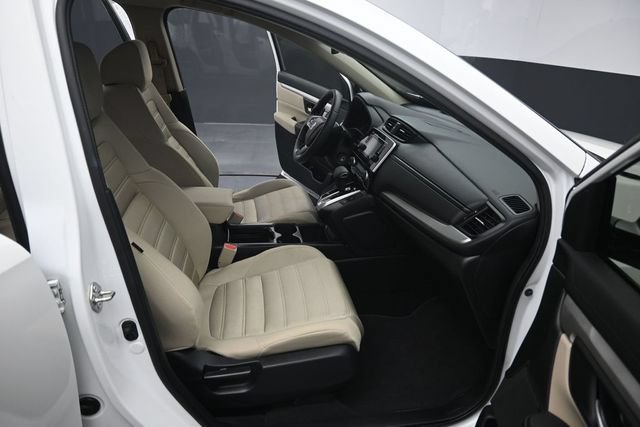 Used 2020 Honda CR-V LX image 28
