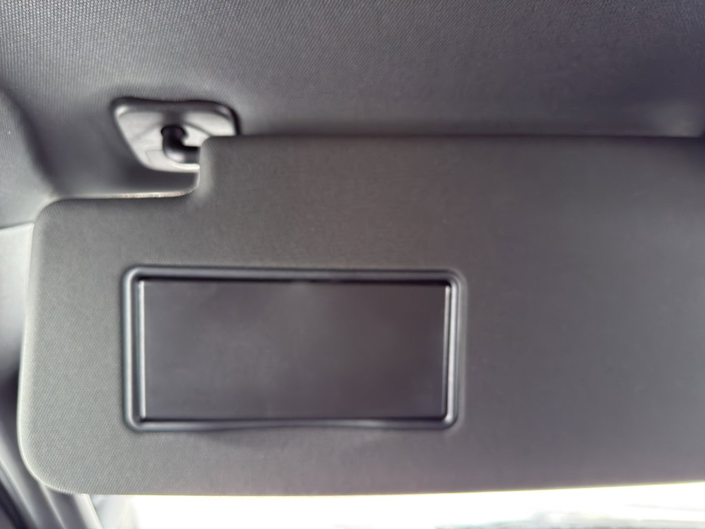 New 2026 RAM 1500 Big Horn w/ Night Edition image 25