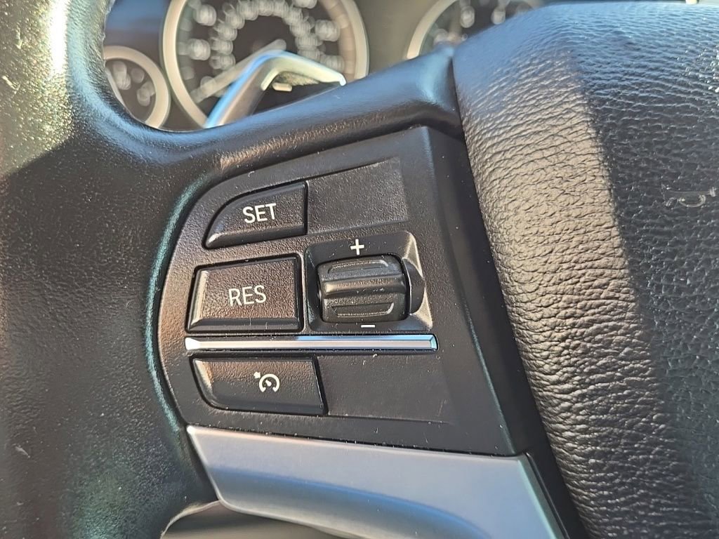 Used 2018 BMW X5 xDrive35i image 18