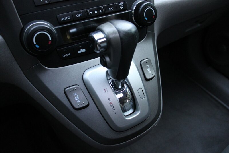 Used 2011 Honda CR-V EX-L image 8