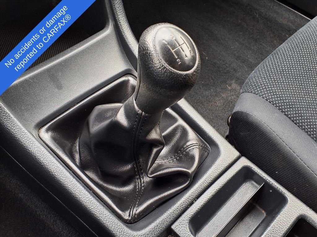 Used 2015 Subaru Crosstrek 2.0i image 26