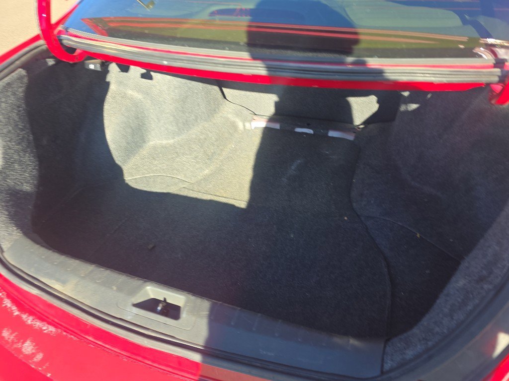 Used 2010 Honda Accord EX-L image 29