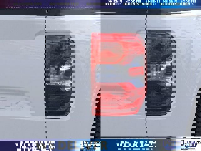 New 2026 Ford Maverick XL image 22