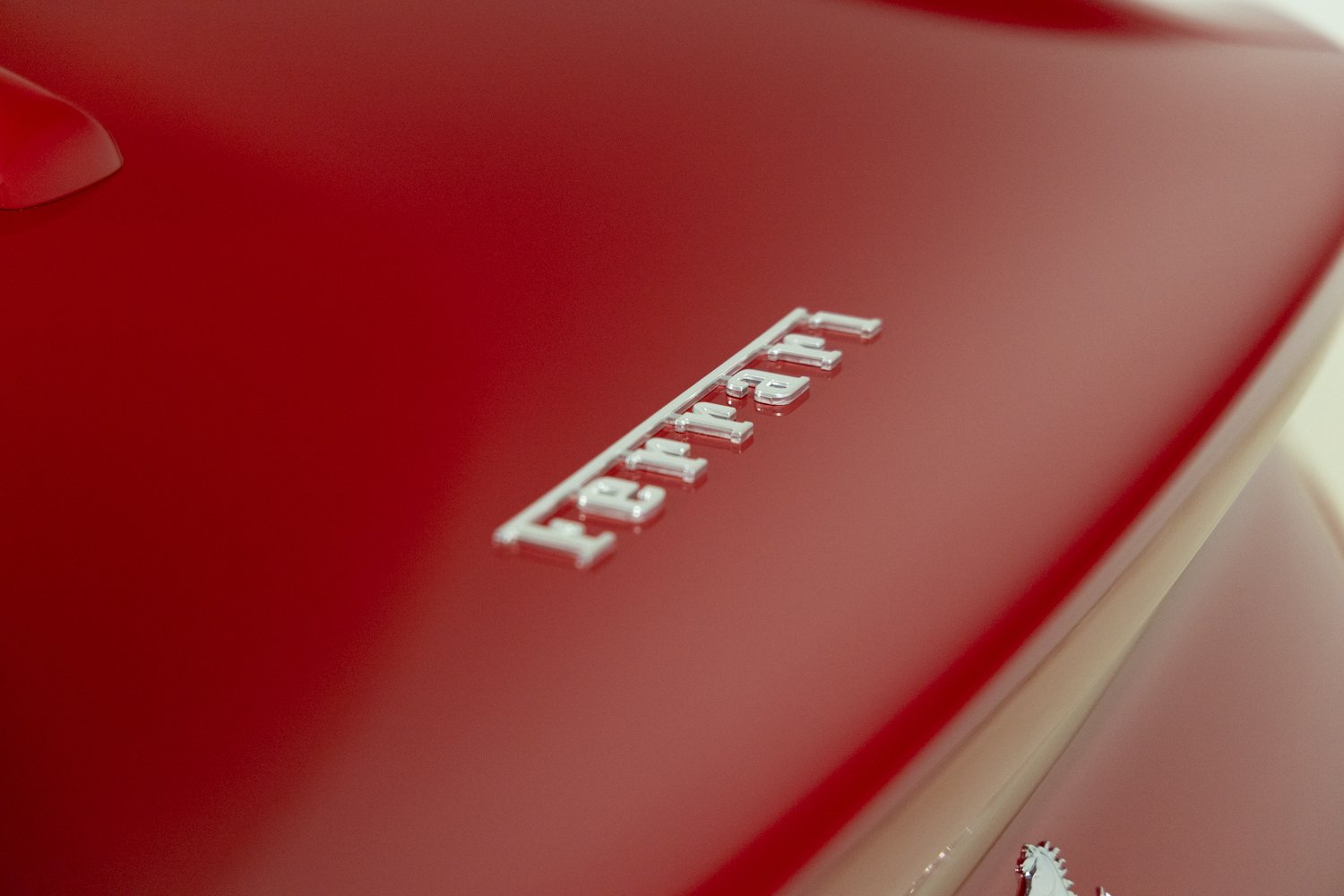 Used 2022 Ferrari 812 GTS RWD image 38