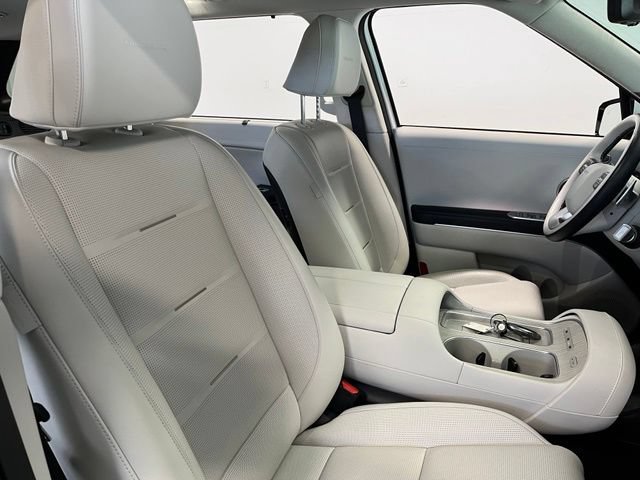 Used 2026 Hyundai Palisade Calligraphy AWD/4WD image 10