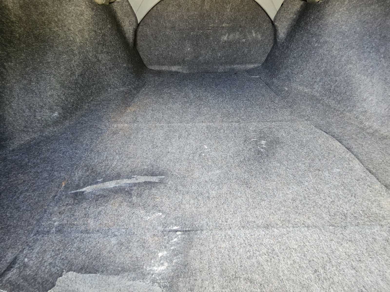 Used 2013 Honda Accord EX image 31