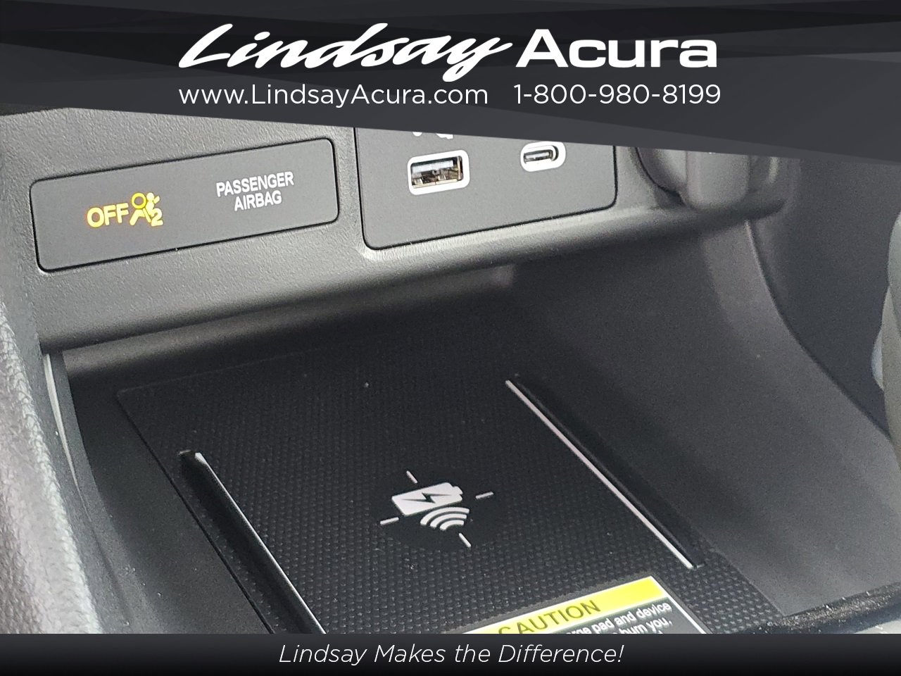 New 2026 Acura Integra A-Spec image 17