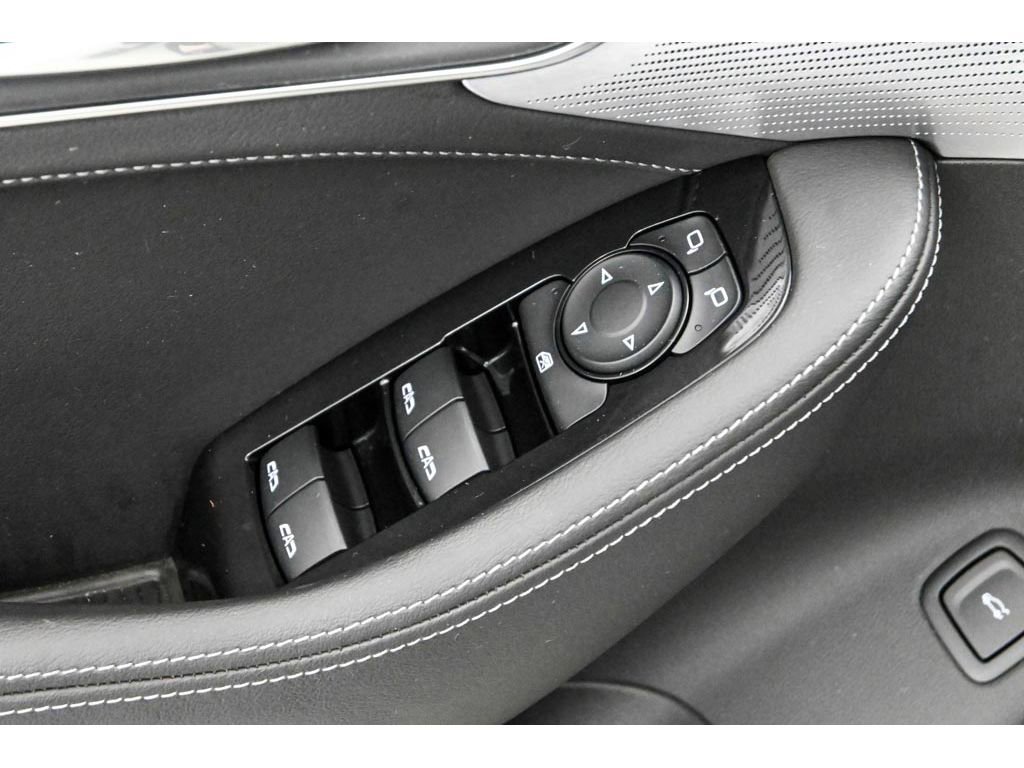 Used 2023 Cadillac CT5 Luxury w/ Sun And Sound Package image 30