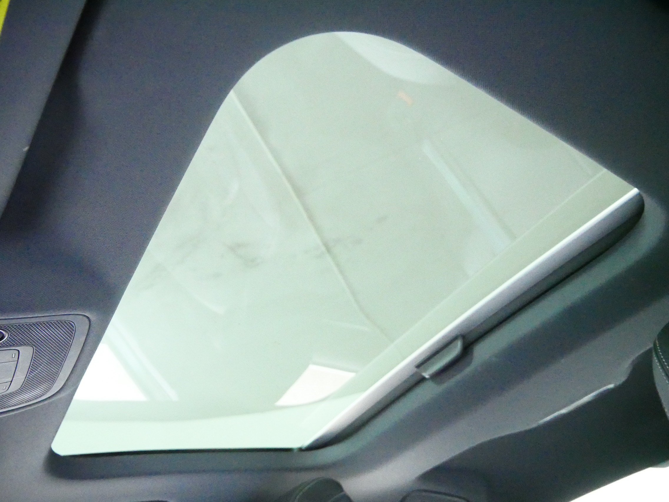 Used 2024 Audi A3 2.0T Premium FWD image 32