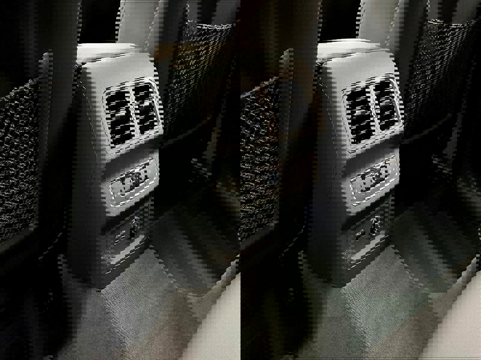 Used 2023 Audi Q5 2.0T Prestige image 38