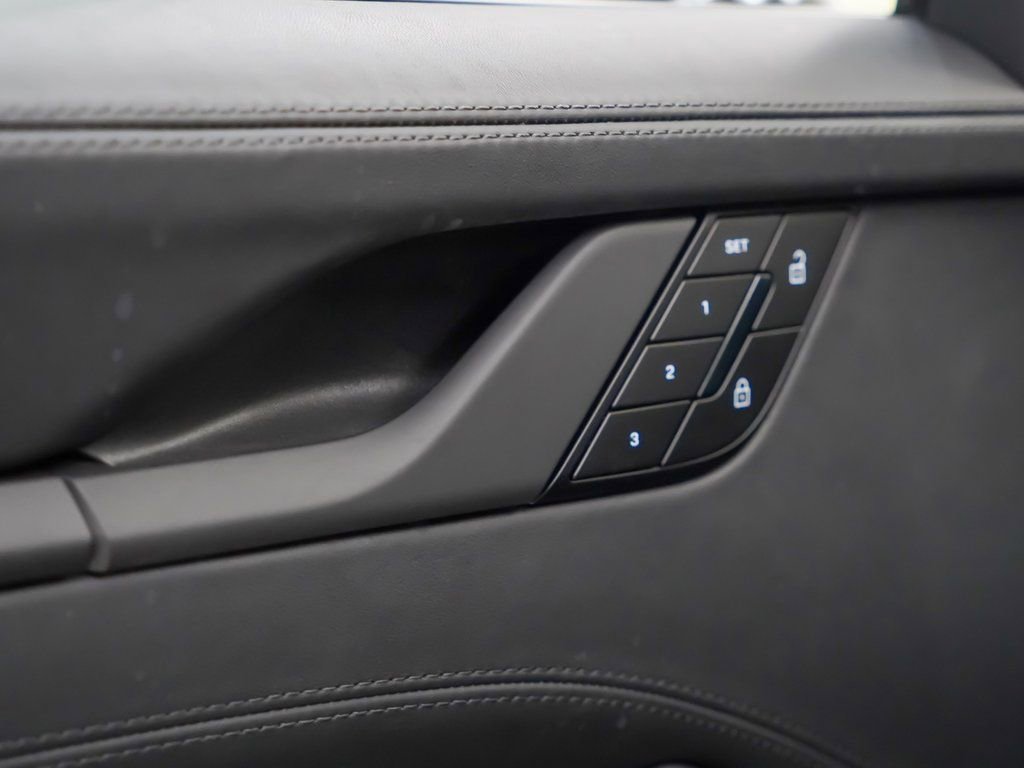 New 2026 Porsche 911 Carrera GTS image 19