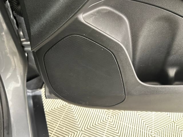 Used 2024 Chevrolet Trax ACTIV w/ Sunroof Package image 29