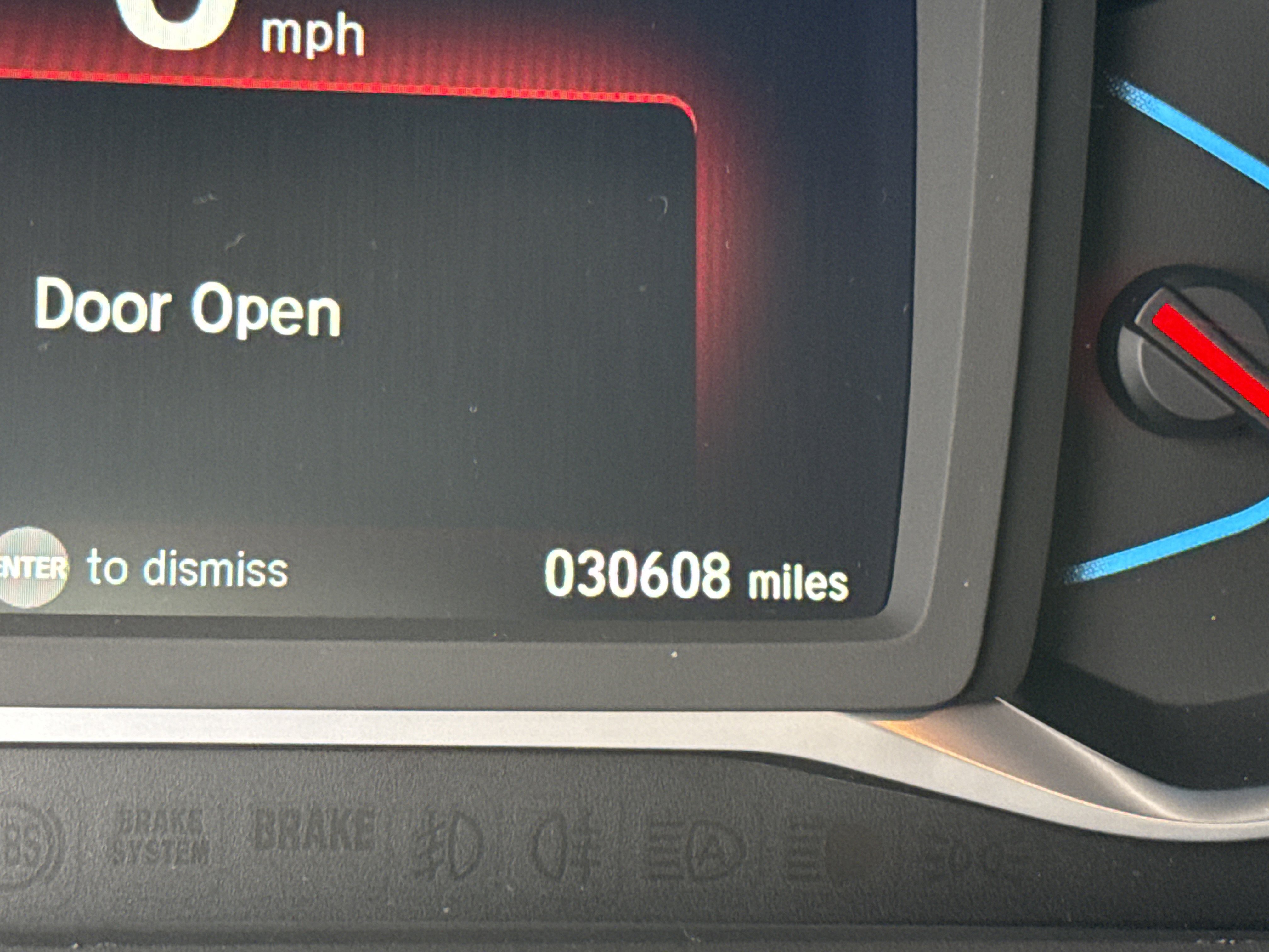 Certified 2019 Honda Pilot Touring image 39