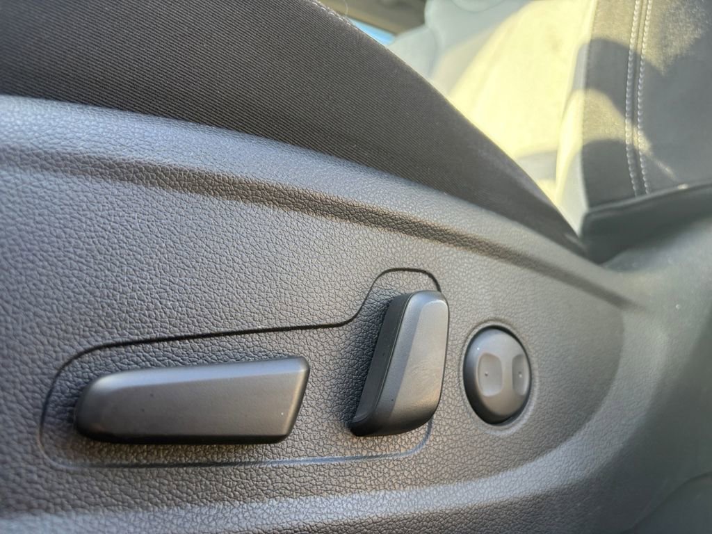 Used 2020 Hyundai Palisade SEL image 15