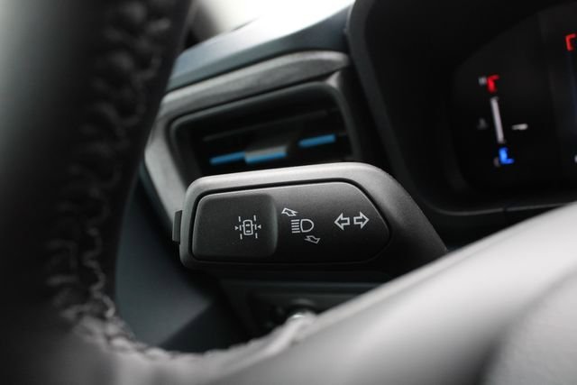 New 2026 Ford Maverick XLT w/ XLT Luxury Package image 11
