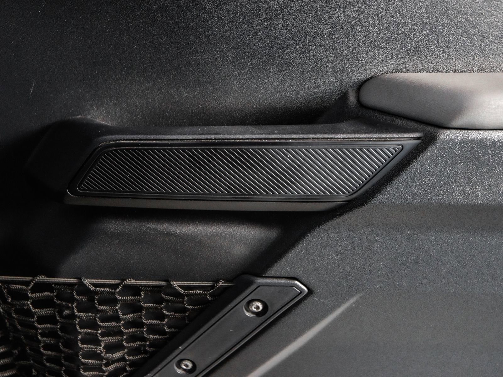 Used 2023 Ford Bronco Big Bend image 41