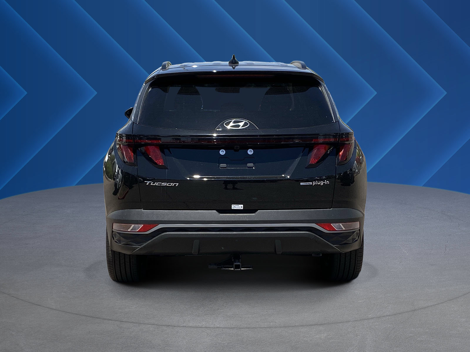 Used 2024 Hyundai Tucson SEL AWD/4WD video 4