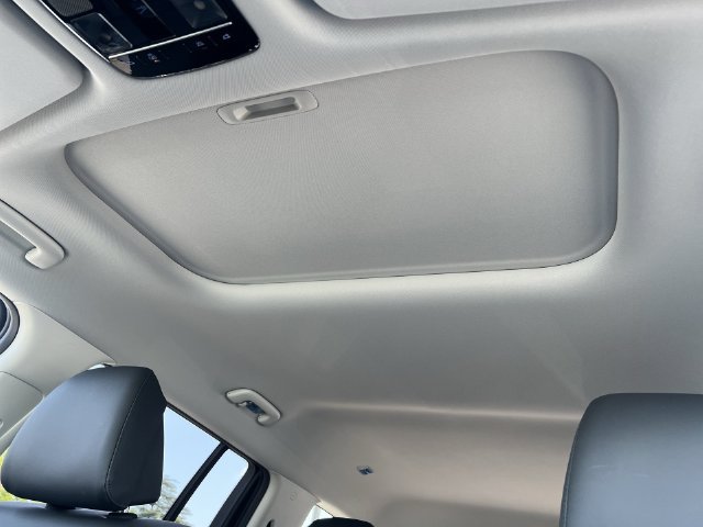 New 2026 Hyundai Santa Fe XRT AWD/4WD image 11