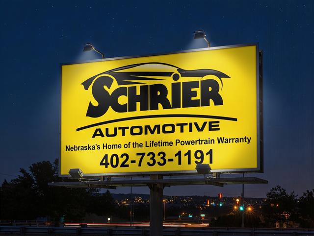 Used 2024 Ford Bronco Sport Outer Banks w/ Tech Package image 30