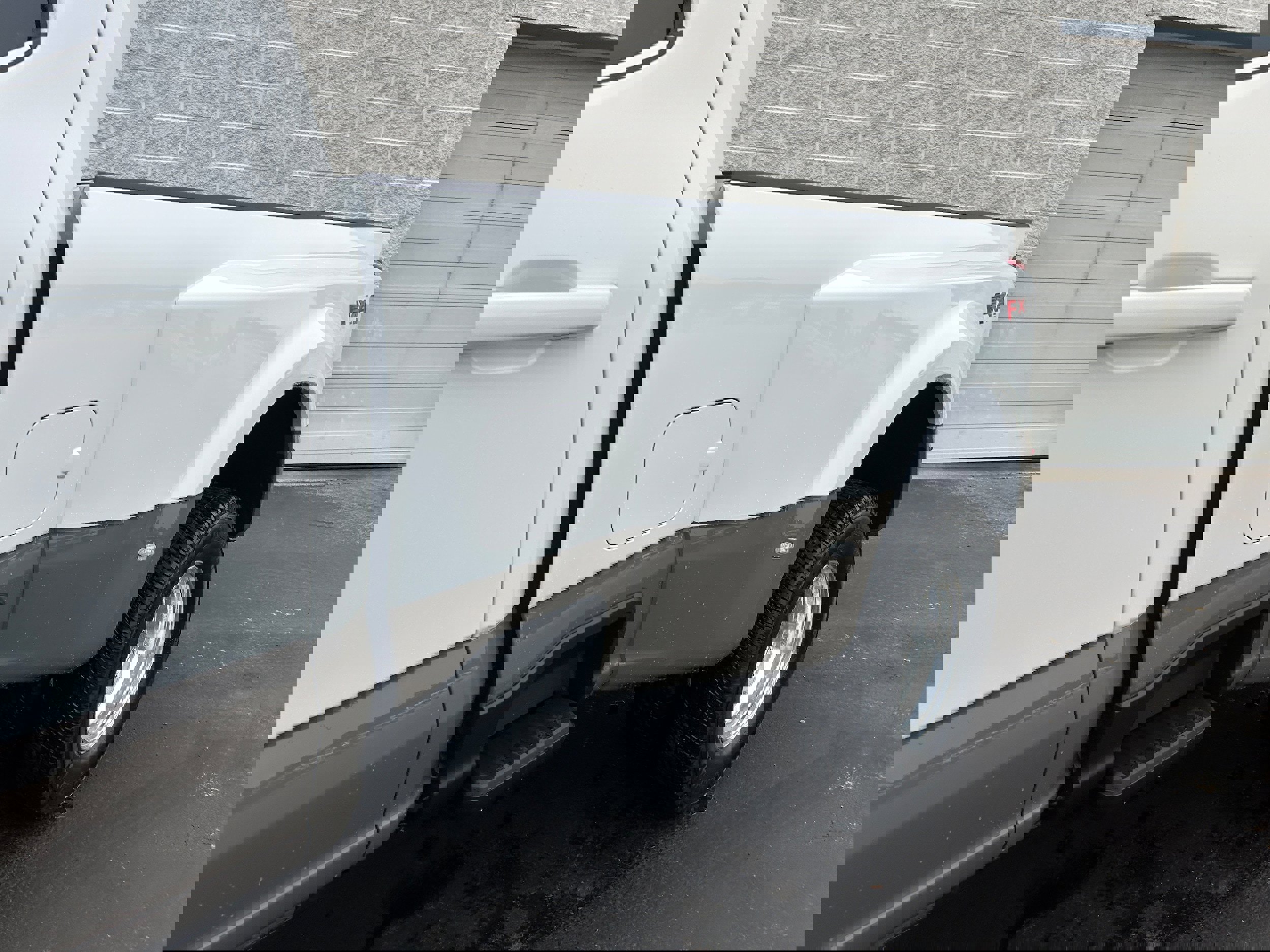 New 2026 Ford F350 King Ranch image 27