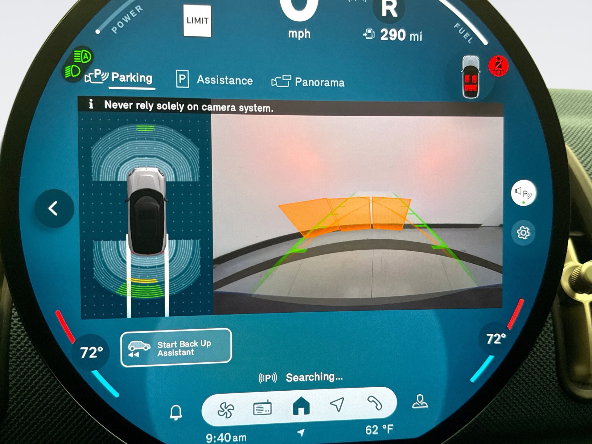 Used 2025 MINI Cooper Countryman S image 15