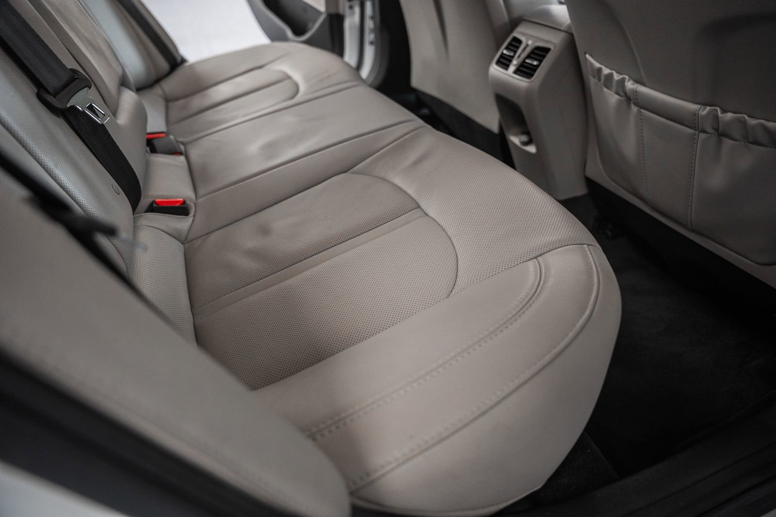 Used 2018 Hyundai Sonata Limited image 36