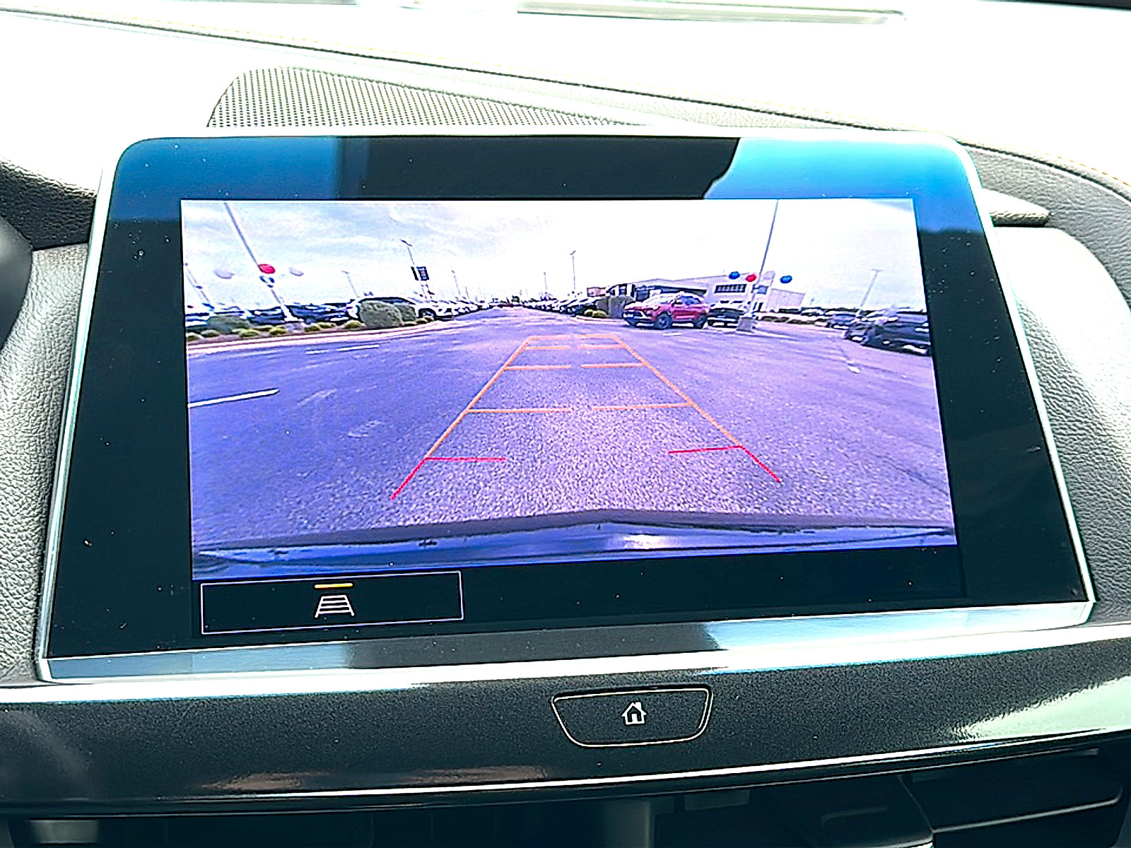 Certified 2024 Cadillac CT5 Sport image 33