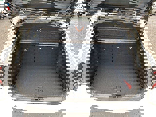 New 2026 Toyota Corolla SE image 50