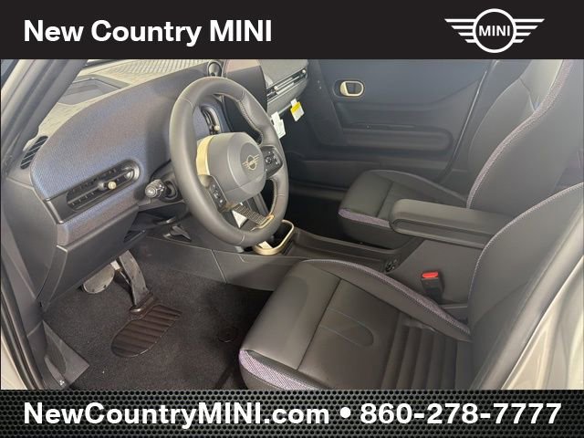 New 2026 MINI Cooper 4-Door Hardtop image 10