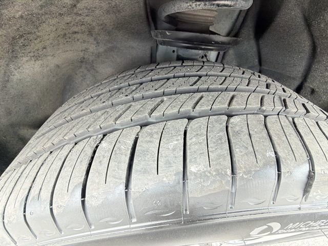 Used 2018 Cadillac XT5 FWD image 40
