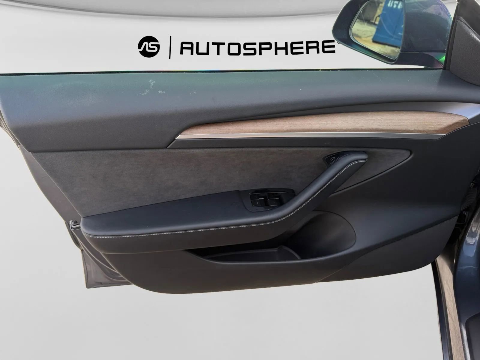 Used 2023 Tesla Model 3 Standard Range RWD image 14