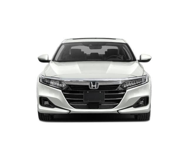 Used 2021 Honda Accord Touring image 23