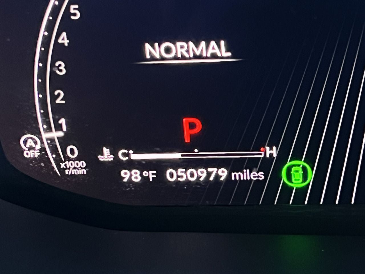 Used 2022 Acura MDX w/ Technology Package FWD image 13