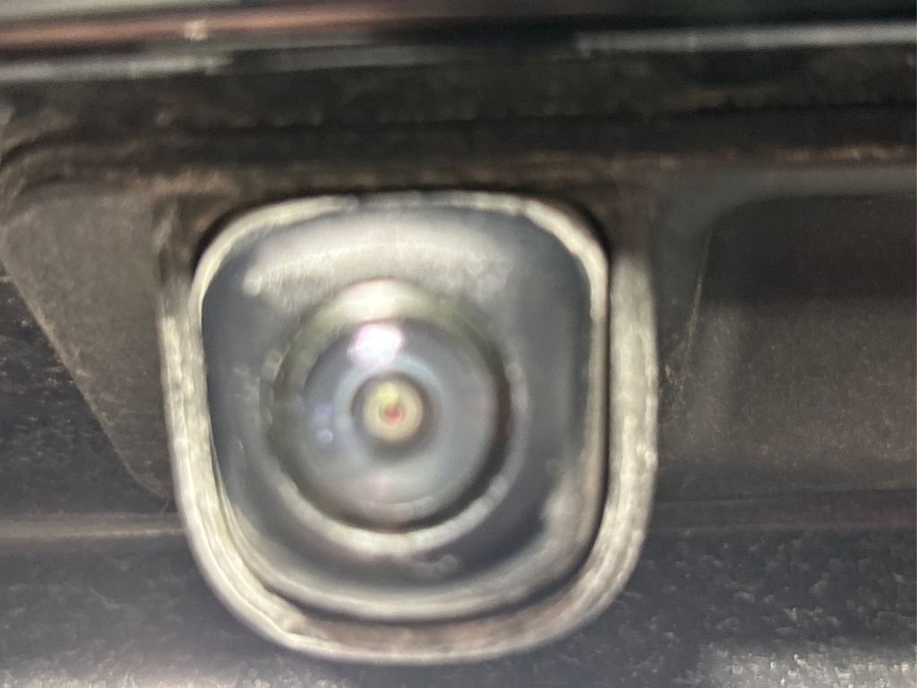 Used 2024 Hyundai Kona SEL image 16