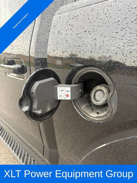 Used 2020 Ford F150 XLT w/ Equipment Group 302A Luxury AWD/4WD image 16