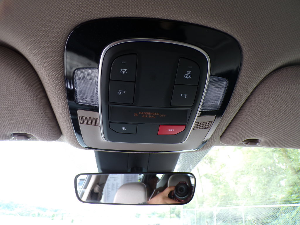 Used 2023 Hyundai Santa Fe SEL AWD/4WD image 29