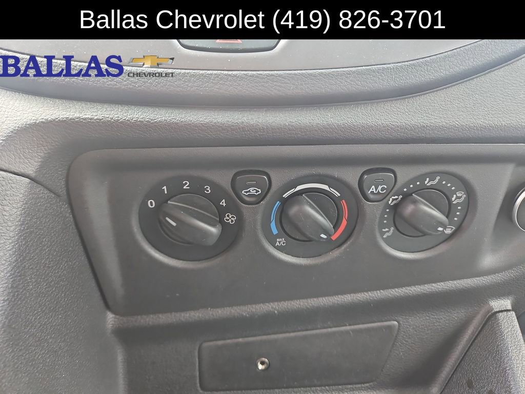 Used 2019 Ford Transit 350 XLT RWD image 14