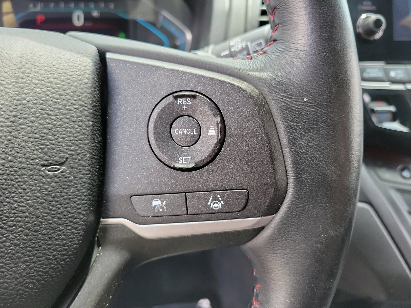Used 2024 Honda Odyssey Sport image 19
